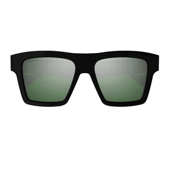 Gucci GG0962S 013 Kadın Güneş Gözlüğü