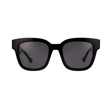 Gucci GG0998S 001 52 Kadın Güneş Gözlüğü
