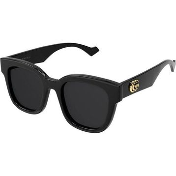 Gucci GG0998S 001 52 Kadın Güneş Gözlüğü