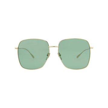 Gucci GG1031S 008 59 Kadın Güneş Gözlüğü