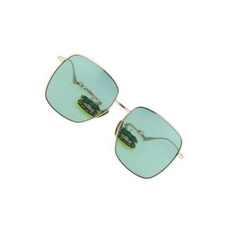 Gucci GG1031S 008 59 Kadın Güneş Gözlüğü