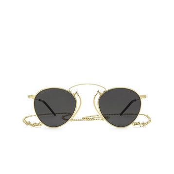 Gucci GG1034S002 Kadın Güneş Gözlüğü