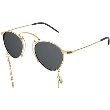 Gucci GG1034S002 Kadın Güneş Gözlüğü