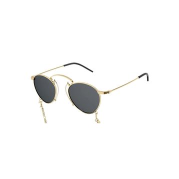 Gucci GG1034S002 Kadın Güneş Gözlüğü