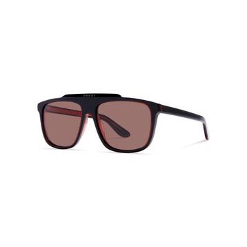 Gucci GG1039S0035816 Unisex Güneş Gözlüğü