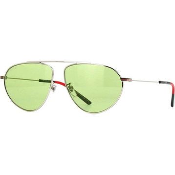 Gucci GG1051S 003 Erkek Güneş Gözlüğü