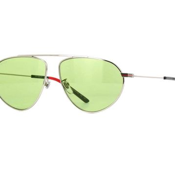 Gucci GG1051S 003 Erkek Güneş Gözlüğü