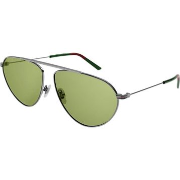 Gucci GG1051S 003 Erkek Güneş Gözlüğü