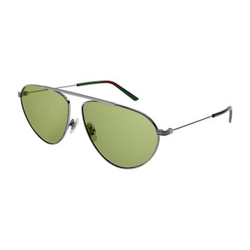 Gucci GG1051S 003 Erkek Güneş Gözlüğü