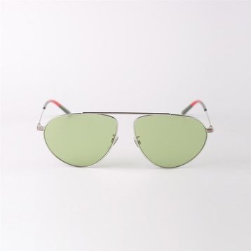 Gucci GG1051S 003 Erkek Güneş Gözlüğü