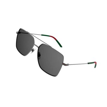 Gucci GG1053SK 001 61 14 Erkek Güneş Gözlüğü