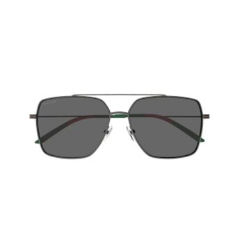 Gucci GG1053SK 001 61 14 Erkek Güneş Gözlüğü