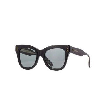 Gucci GG1082S 001 Kadın Güneş Gözlüğü