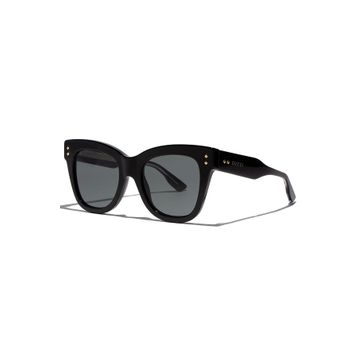 Gucci GG1082S 001 Kadın Güneş Gözlüğü
