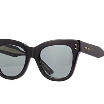 Gucci GG1082S 001 Kadın Güneş Gözlüğü