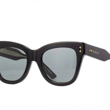 Gucci GG1082S 001 Kadın Güneş Gözlüğü