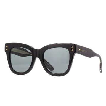 Gucci GG1082S 001 Kadın Güneş Gözlüğü