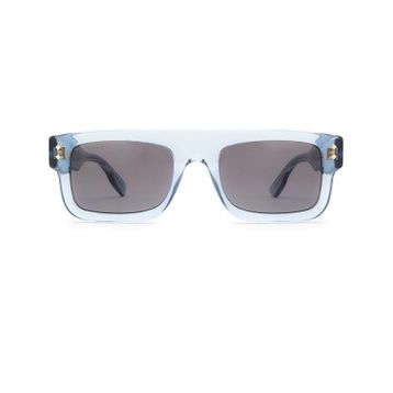 Gucci GG1085S 004 53/21 145 Erkek Güneş Gözlüğü