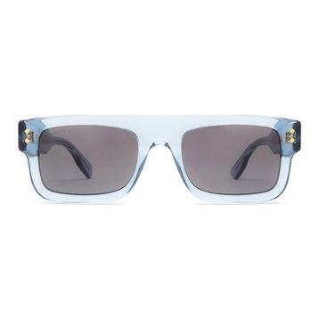 Gucci GG1085S 004 53/21 145 Erkek Güneş Gözlüğü