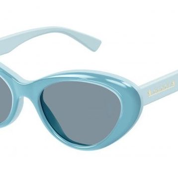 Gucci GG1170S 003 Kadın Güneş Gözlüğü