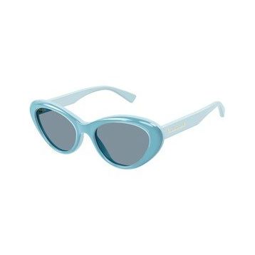 Gucci GG1170S 003 Kadın Güneş Gözlüğü