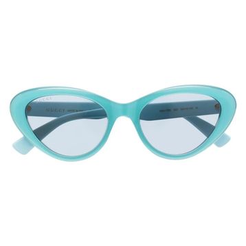 Gucci GG1170S 003 Kadın Güneş Gözlüğü