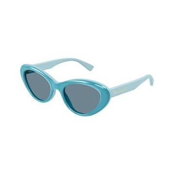 Gucci GG1170S 003 Kadın Güneş Gözlüğü