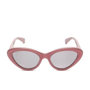 Gucci GG1170S 004 Kadın Güneş Gözlüğü