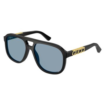 Gucci GG1188S 004 58 Erkek Güneş Gözlüğü