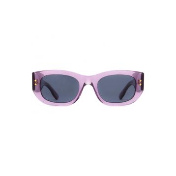 Gucci GG1215S 003 51 Kadın Güneş Gözlüğü