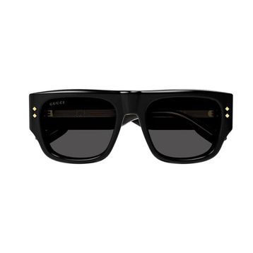 Gucci GG1262S 001 Kadın Güneş Gözlüğü
