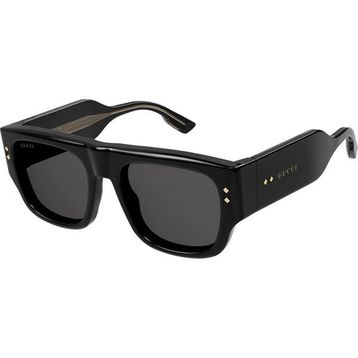 Gucci GG1262S 001 Kadın Güneş Gözlüğü