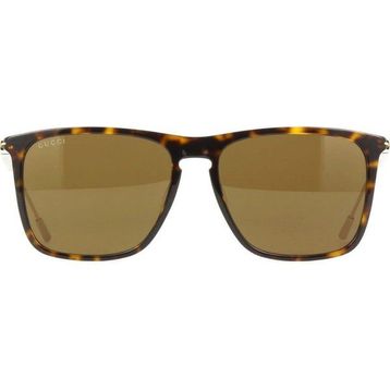 Gucci GG1269S 002 Kadın Güneş Gözlüğü