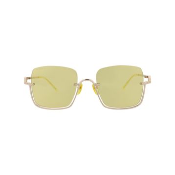 Gucci GG1279S 006 54 Kadın Güneş Gözlüğü