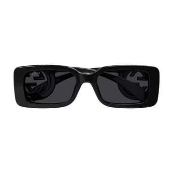 Gucci GG1325S 001 Kadın Güneş Gözlüğü