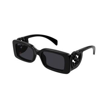 Gucci GG1325S 001 Kadın Güneş Gözlüğü