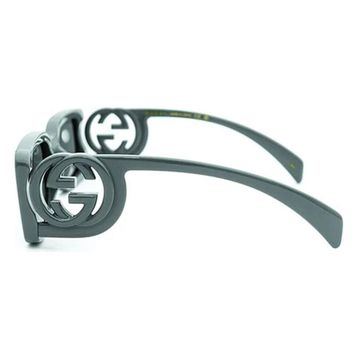 Gucci GG1325S 003 54 Kadın Güneş Gözlüğü