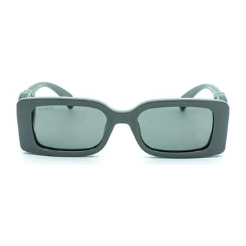 Gucci GG1325S 003 54 Kadın Güneş Gözlüğü