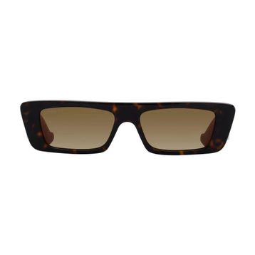 Gucci GG1331S 003 Güneş Gözlüğü