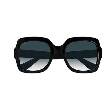 Gucci GG1337S 001 54 Kadın Güneş Gözlüğü