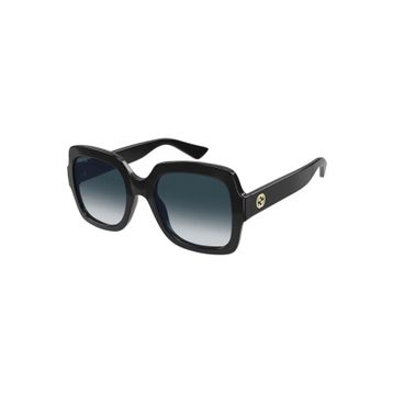 Gucci GG1337S 001 54 Kadın Güneş Gözlüğü