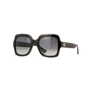 Gucci GG1337S 002 Kadın Güneş Gözlüğü