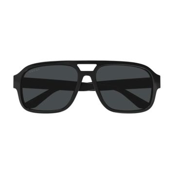 Gucci GG1342S 001 59 Kadın Güneş Gözlüğü