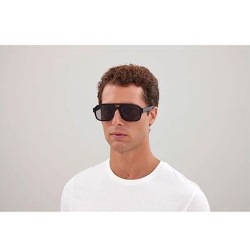 Gucci GG1342S 001 59 Kadın Güneş Gözlüğü