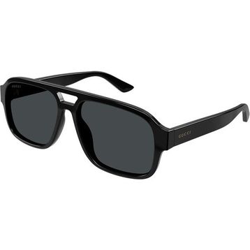 Gucci GG1342S 001 59 Kadın Güneş Gözlüğü