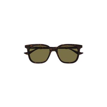 Gucci GG1493S 002 54-18 Unisex Güneş Gözlüğü