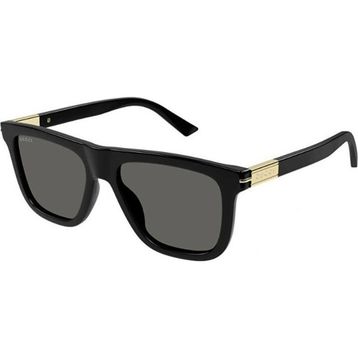 Gucci GG1502S 001 Erkek Güneş Gözlüğü