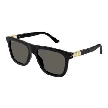 Gucci GG1502S 001 Erkek Güneş Gözlüğü