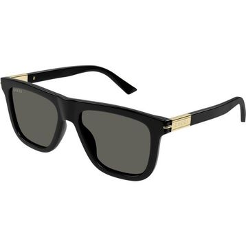 Gucci GG1502S 001 Erkek Güneş Gözlüğü