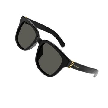 Gucci GG1512SK 001 54-19-145 Kadın Güneş Gözlüğü